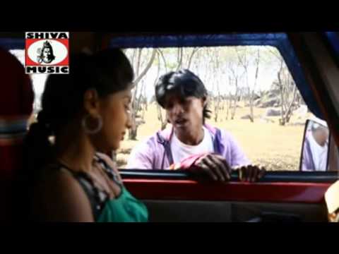 Nagpuri Song Jharkhand 2015 - De-De Zahar | Singer - Pawan, Pankaj And Others
