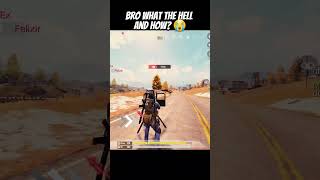 Enemy Squad.exe Has Spawned 🤔 #codm #callofduty #codmglitch #codfunny #squadwipe