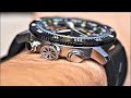 Top Citizen Eco-Drive Watches 2025 – New Releases &amp; Fan Favorites!