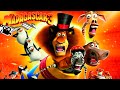 MADAGASCAR 3 FULL MOVIE ENGLISH EUROPE&#39;S MOST WANTED VIDEOGAME Story Game Movies