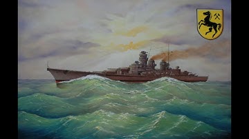 H-40 through H-44 - Guide 111 (NB)