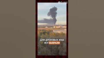 Беспрецедентно: в России остановились 38% мощностей НПЗ - росСМИ