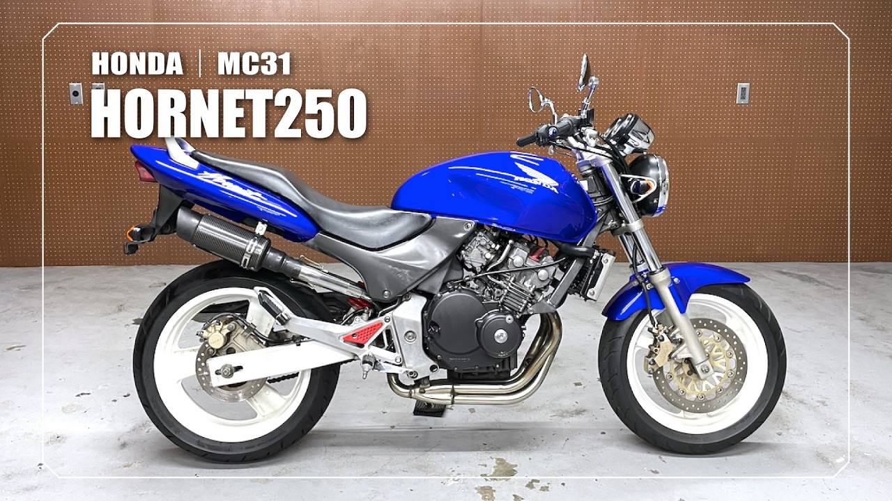 cb400n 激レア！当時物！ タチカワヒデキメッキショート菅動画あります！ YouTube