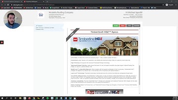 JobProgress Digital Video Contracts