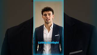 Paste a Zillow Link, Get a Listing Video in Minutes (3 Steps) #realestate #heygen #zillow
👉 Try HeyGen: https://www.heygen.com/?utm_source=organicyoutube
🔔 Subscribe: https://www.youtube.com/@heygen_official?sub_confirmation=1
Discord: https://discord.com/invite/heygen
X: https://x.com/HeyGen
LinkedIn: https://www.linkedin.com/company/heygen/
Instagram: https://www.instagram.com/heygen_official/
TikTok: https://www.tiktok.com/@heygen.com Paste a Zillow Link, Get a Listing Video in Minutes (3 Steps) #realestate #heygen #zillow