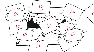 OWN YOUR OWN VIDEO PLATFORM easy as A, B, C.