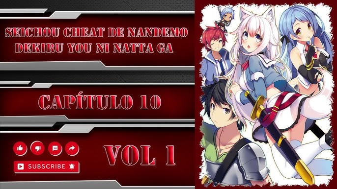 Genjitsu Shugi Yuusha Herói Realista Reconstruiu o Reino Volume 1 capitulo  16 