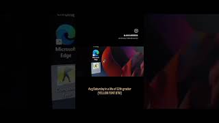 AVG Day in a life of 12th Grader ft. Counter Strike Condition Zero