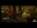 Обзор игры Dead By Daylighet Mobile Обзор игры Dead By Daylighet Mobile