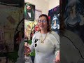 برج الاسد داعم برج الحمل هي الأبراج 2026 وما هي سنة الحصان 10 2102025رسالة