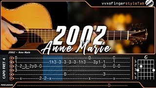 Romance De Amor - Lcm Guitar Grade 5 + Guitar Tab Chords - Chordu