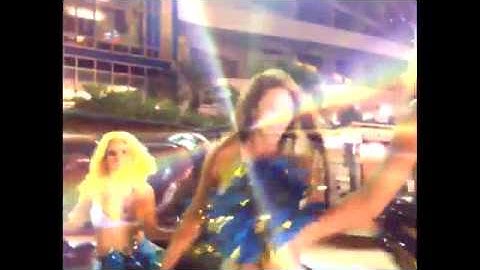 BRUNO MARS | SUPER BOWL HALFTIME | COMMERCIAL 2013