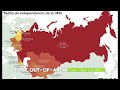 NATO - Summary on a Map documentary