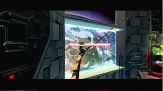 Ps3 Game: Rango P34 screenshot 4