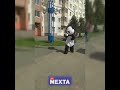 Беларусь 2020 шок На Уручье в Минске тихари задержали панду.