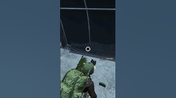 Screw these dudes! tent destruction in Dayz solo revenge raid, full vid on channel