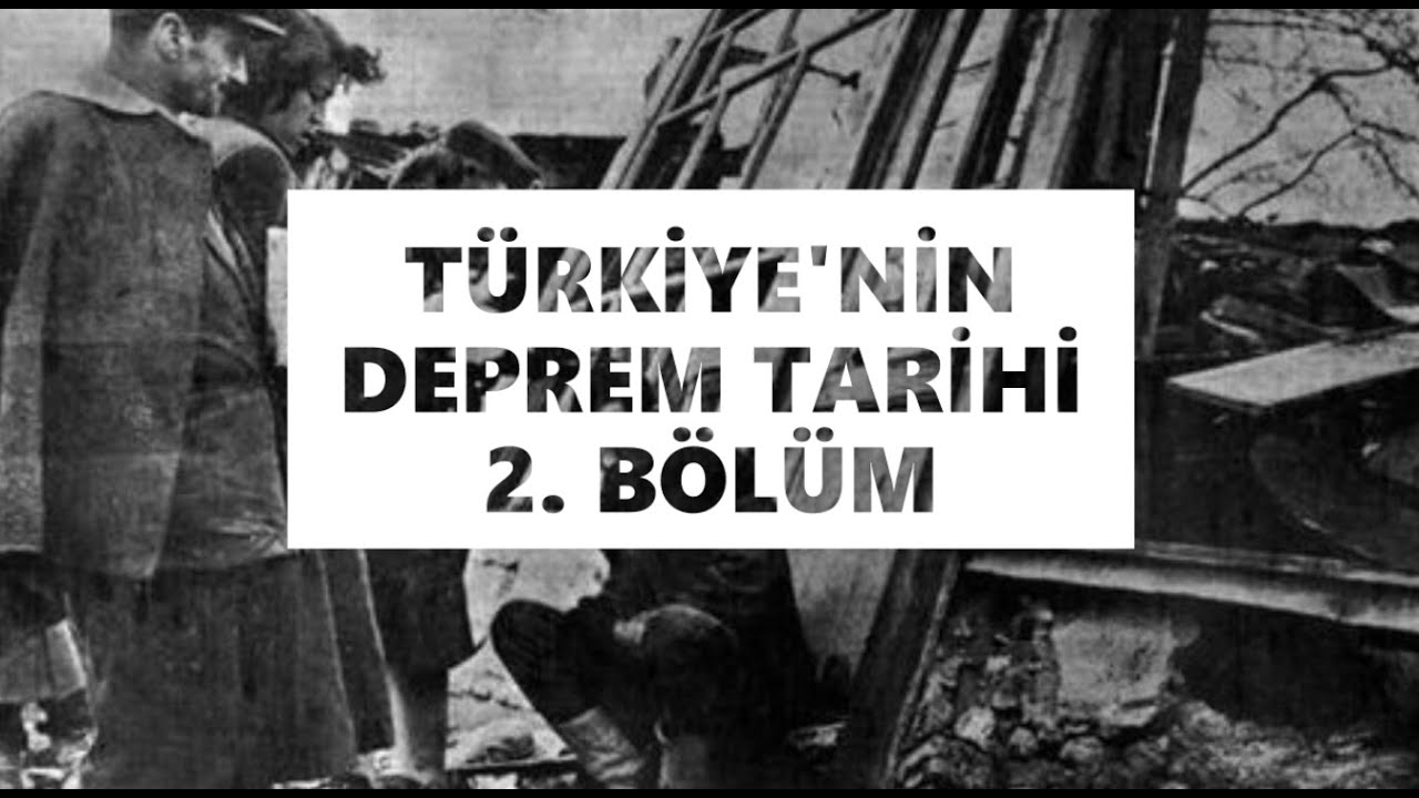 Niksar Erbaa Tosya Ladik Bolu Gerede Yenice G nen Depremleri niksar-erbaa-tosya-ladik-bolu-gerede-yenice-g-nen-depremleri