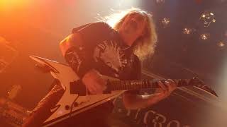 Deathallica 1 20190802 Foufounes Electriques