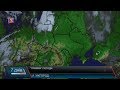 Примхи погоди Примхи погоди