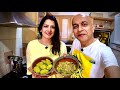 Move Over IDLIS, Tasty NUCCHINA UNDE Are Here! Steamed LENTIL DUMPLINGS | TRADITIONAL Healthy FOOD