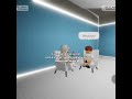 EU CHEGANDO NA ESCOLA DEPOIS DAS FÉRIAS:😂| #roblox #fypシ゚ #nnflop #nfloppa #memes #nnflopaa #noflop
