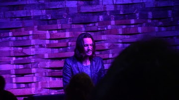 Tim Foust 3rd Annual Birthday Bash VIP Song 2018 "Save Me A Dance"