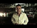 ANDA DILE video promocional ( Yeison Jiménez el aventurero y Jhon Alex castaño