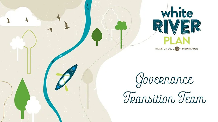 WRVP Transition Team Meeting 3: Economy & Activation Stakeholders