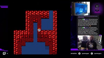 StarTropics (NES) Let