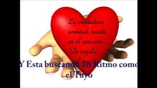 Crear   Amor de la nada   --  Air Supply -   ( con Traducción al Español) HD