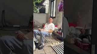 Download Lagu Mashup Thời Thế Thế Thời x Ải Hồng Nhan| Nguyễn Vĩ| Cần Vinh x Lee Ken| Chú Hàng Xóm Cover MP3 Download Lagu Mashup Thời Thế Thế Thời x Ải Hồng Nhan| Nguyễn Vĩ| Cần Vinh x Lee Ken| Chú Hàng Xóm Cover MP3