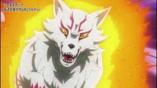 Quinn Manju Vs Yoko Kyubi | Beyblade X Season 2 Episode 40