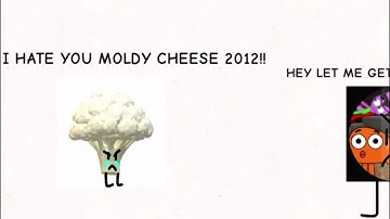 If I got a coin for every time I showed on an os that not mine Id have 2 nickel @Rezyiscooler 