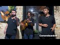 Juan blanco andrs cruz y rubn vallejo pasodoble sin ganas una noche  calesa by pepe el caja