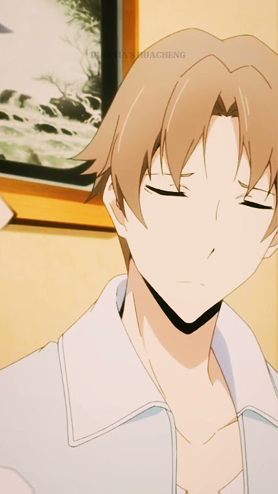 Enemy to Boyfriends! #antidote #anime #bl