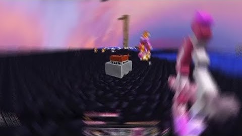 kart pvp montage in pojavlauncher | pvp in pojavlauncher @_Jese @SenpaiSpider @glue_less