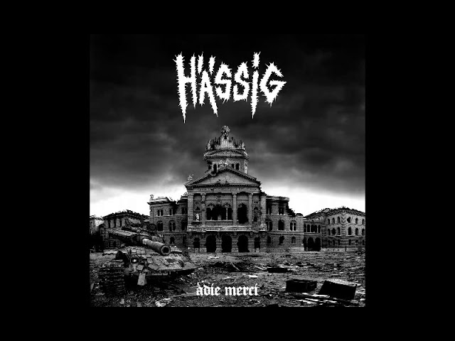 Hässig Eu93ne Feat Chilli Mari Shazam<script async src=