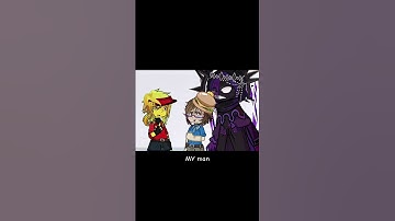 #forsaken #gacha #gachaclub #elliot #007n7 #noliforsaken #gl2 #forsakenroblox #ships