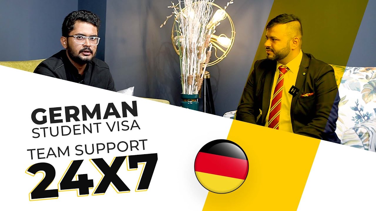 german-student-visa-study-in-germany-visa-consultant-in-ahmedabad