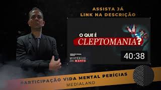 Participação do Dr. Hewdy Lobo no canal @OPOperacaoPolicial