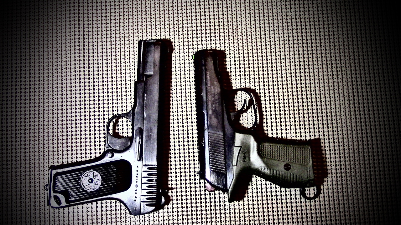 стечкин пистолет. тт и кольт 1911 сравнение. кольт м1911 и тт. парабеллум вальтер p38. тт g33.