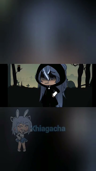 //endless ⁉️ []MEMES #fypシ゚ #trend #viralshort #gachalife #gachaedit #gachameme