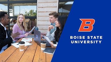 Digital Innovation and Design - Align your degree to your interests