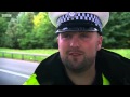 Motorway Cops Series 7  - Episode 1  Breakdown