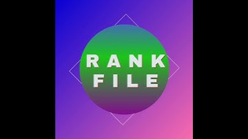 CSEB NOTIFICATION OUT | NEW CSEB NOTIFICATION