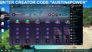 TFT REVIVAL TREE GUIDE-TFT-10-24-2025