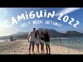 Camiguin 2022 | Philippines | Kay Janeza