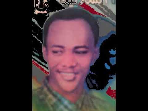 فرفور وعبد العال فى زهرة السوسن  2000