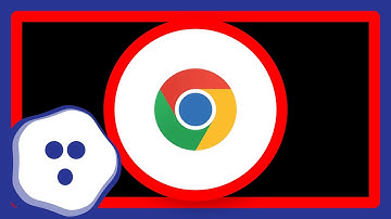 How to hide bookmarks from the new tab page in Chrome?