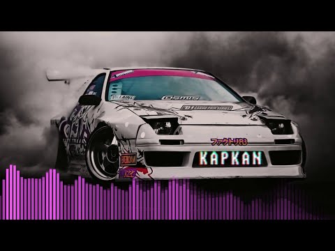 Stiven Starex Phonk Da Brazilian Favela BRAZIL FONK 2023 